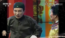 小品视频,小品视频里的欢乐瞬间