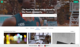 视频剪辑网站,揭秘热门视频剪辑网站的魅力与技巧