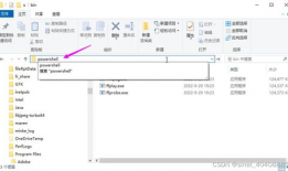 b站缓存视频怎么转mp4,轻松实现视频格式转换攻略
