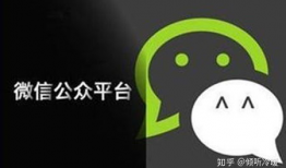 视频推广,揭秘高效推广策略与技巧