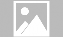 女生啪啪啪视频,探索女生啪啪啪视频背后的故事