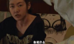 激情五月视频,视频回顾